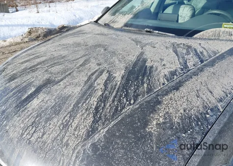 2012 Audi A7 Premium из США, поврежденный, VIN WAUSGAFC4CN026343